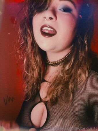 notoriousrtc Çıplak Sızıntıları OnlyFans Fotoğraf 22