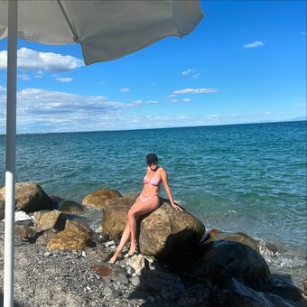 Notsobigd Çıplak Sızıntıları OnlyFans Fotoğraf 3
