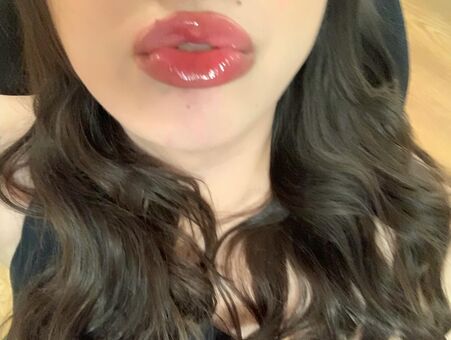 notsofiacoppola Çıplak Sızıntıları OnlyFans Fotoğraf 61