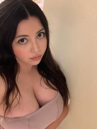 notsofiacoppola Çıplak Sızıntıları OnlyFans Fotoğraf 67