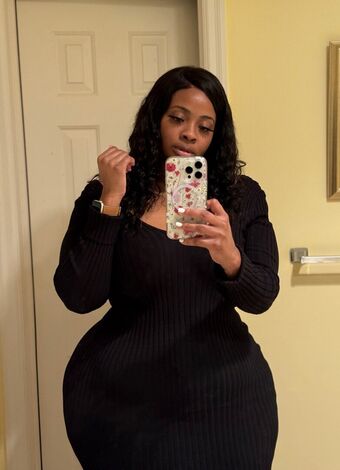 NotSoThick Çıplak Sızıntıları OnlyFans Fotoğraf 9
