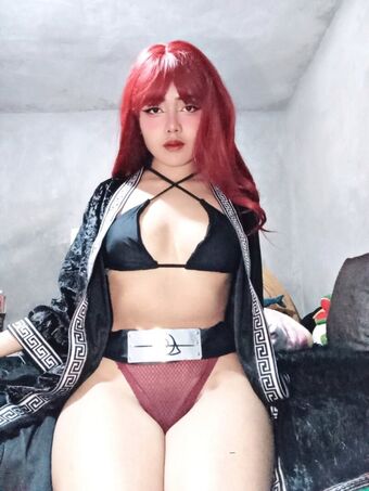 Nott_Isolate Çıplak Sızıntıları OnlyFans Fotoğraf 5