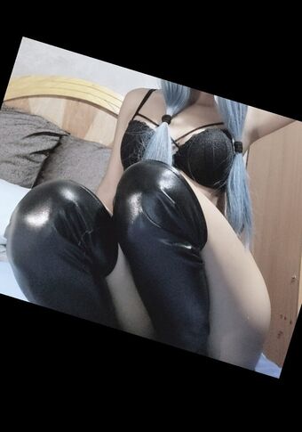 Nott_Isolate Çıplak Sızıntıları OnlyFans Fotoğraf 9