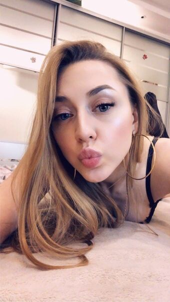 Nott__ Çıplak Sızıntıları OnlyFans Fotoğraf 6