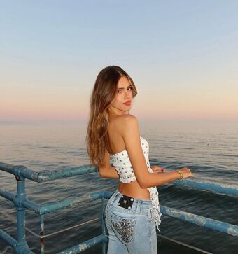 nottrebeca_