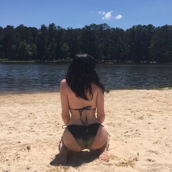 Nova Maelle