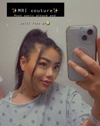 Nova Nicole