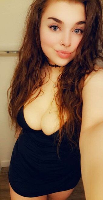 Nova_premium Çıplak Sızıntıları OnlyFans Fotoğraf 26