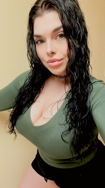 Nova_premium Çıplak Sızıntıları OnlyFans Fotoğraf 35