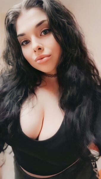Nova_premium Çıplak Sızıntıları OnlyFans Fotoğraf 39