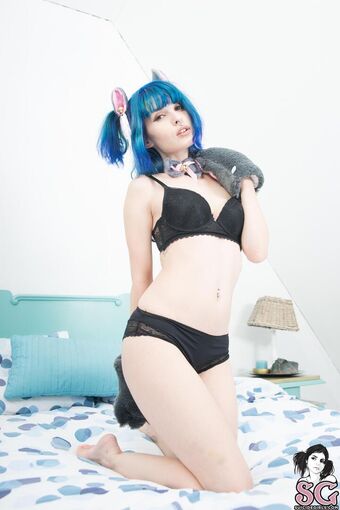 Novaanne