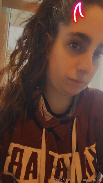 noxylumos Çıplak Sızıntıları OnlyFans Fotoğraf 9