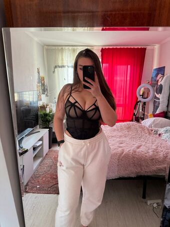 Npmted Çıplak Sızıntıları OnlyFans Fotoğraf 8