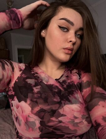 Npmted Çıplak Sızıntıları OnlyFans Fotoğraf 10