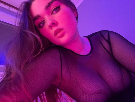Npmted Çıplak Sızıntıları OnlyFans Fotoğraf 12