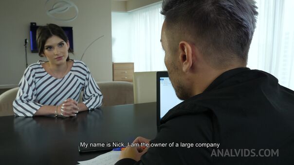 NRX