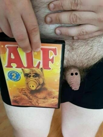 NSFW Funny