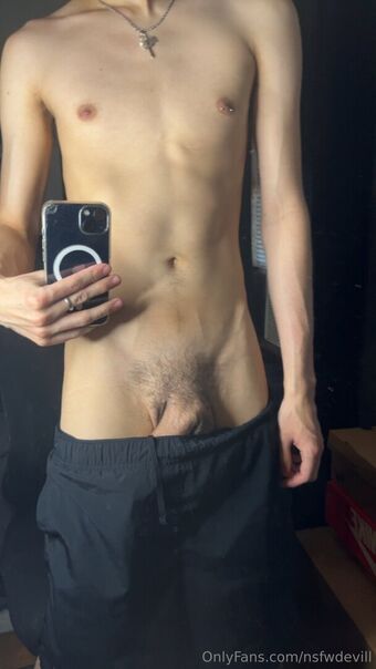 nsfwdevill