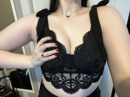 nsfwgoth