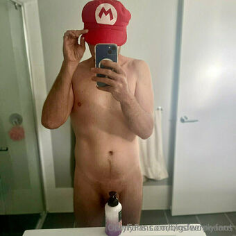 nsfwonlyfans