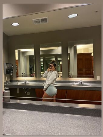 Nt.ja_ Çıplak Sızıntıları OnlyFans Fotoğraf 8