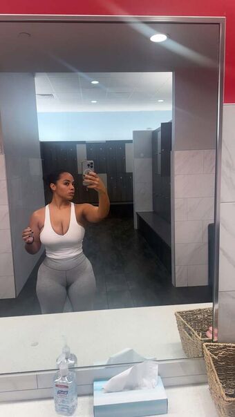 Nu.ski Çıplak Sızıntıları OnlyFans Fotoğraf 92
