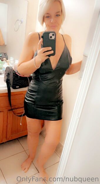 nubqueen