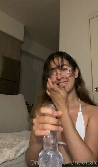 Nuditax