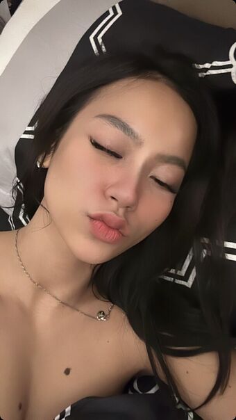 Nurlynnazureen Çıplak Sızıntıları OnlyFans Fotoğraf 50