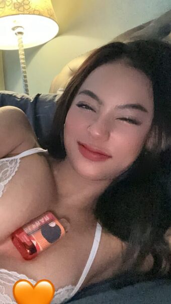 Nurlynnazureen Çıplak Sızıntıları OnlyFans Fotoğraf 51