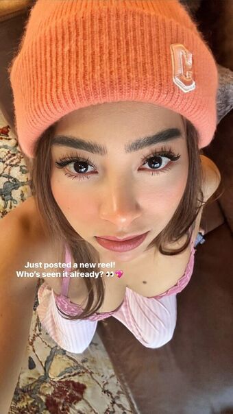 Nurlynnazureen Çıplak Sızıntıları OnlyFans Fotoğraf 52