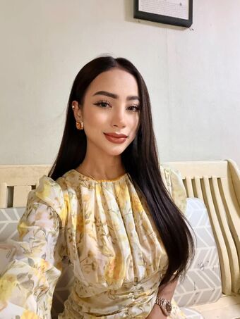 Nurlynnazureen Çıplak Sızıntıları OnlyFans Fotoğraf 54