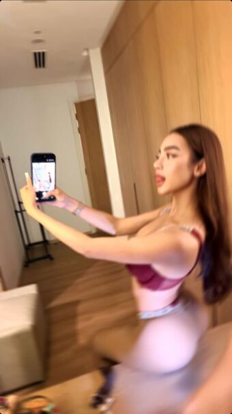 Nurlynnazureen Çıplak Sızıntıları OnlyFans Fotoğraf 57