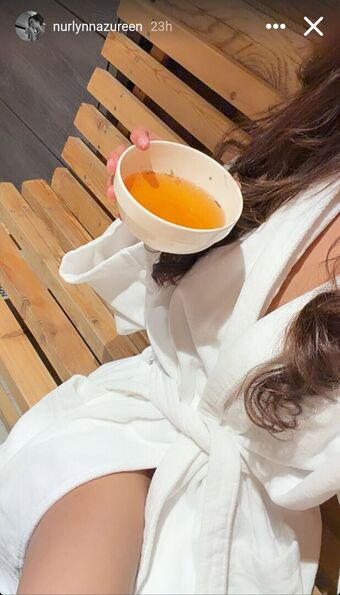 Nurlynnazureen Çıplak Sızıntıları OnlyFans Fotoğraf 58