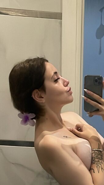 Nururkmz