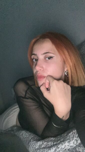 Nururkmz