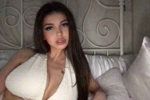 nutbust3d Çıplak Sızıntıları OnlyFans Fotoğraf 10