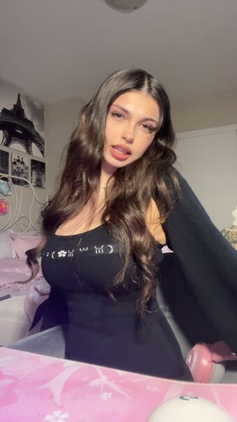 nutbust3d Çıplak Sızıntıları OnlyFans Fotoğraf 16