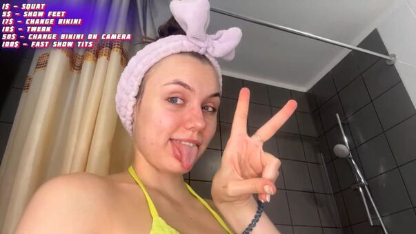 Nutsi_k Çıplak Sızıntıları OnlyFans Fotoğraf 8