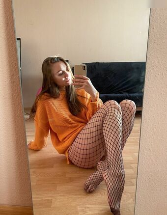 Nutsi Çıplak Sızıntıları OnlyFans Fotoğraf 16
