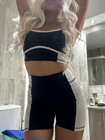 NxtDoorMuse Çıplak Sızıntıları OnlyFans Fotoğraf 30