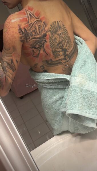 ny2x_ Çıplak Sızıntıları OnlyFans Fotoğraf 18