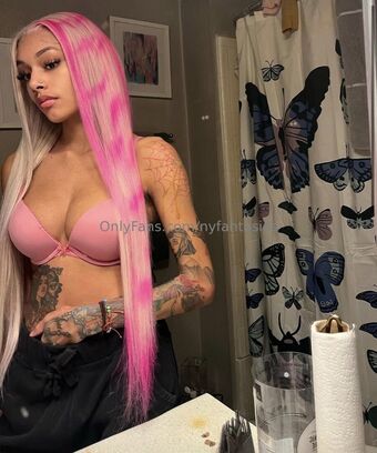 ny2x_ Çıplak Sızıntıları OnlyFans Fotoğraf 24