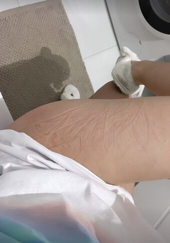 Nyakich Çıplak Sızıntıları OnlyFans Fotoğraf 91