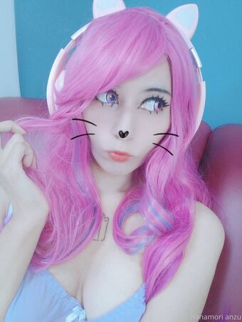 nyauri1
