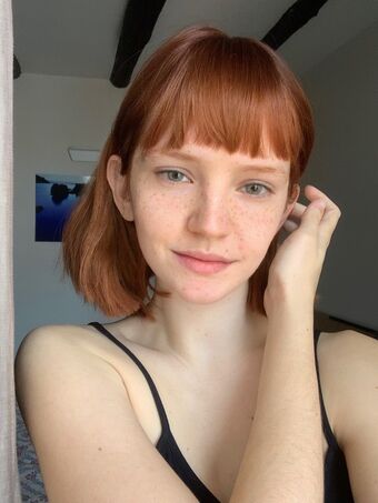 Nyla.mi Çıplak Sızıntıları OnlyFans Fotoğraf 17