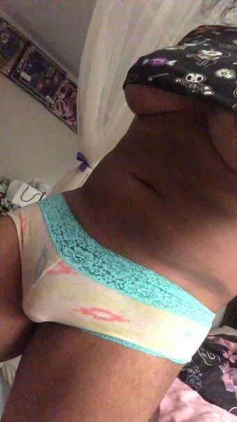 Nyla Rose Çıplak Sızıntıları OnlyFans Fotoğraf 131