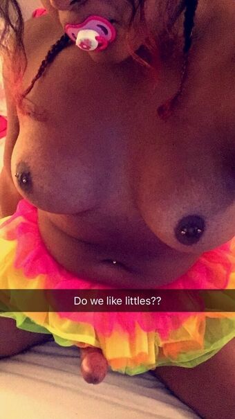 Nyla Rose Çıplak Sızıntıları OnlyFans Fotoğraf 139