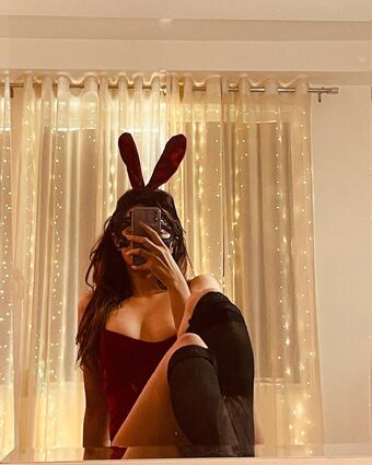 nylaahh Çıplak Sızıntıları OnlyFans Fotoğraf 7