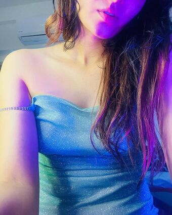 nylaahh Çıplak Sızıntıları OnlyFans Fotoğraf 8